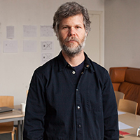 Imagen de Casey Reas